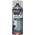 Spray Max Kunststoff-Haftvermittler