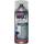 Spray Max Kunststoff-Haftvermittler