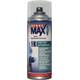 Spray Max Kunststoff-Haftvermittler Vergleich