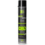 Sprayte Power Druckluftspray