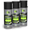 Spraytive ST_TKS_400_3