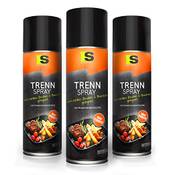 Spraytive BBQ Trennspray