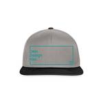 Spreadshirt personalisierbare Cap