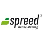 Spreed Webinar-Software
