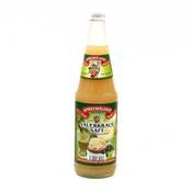 Spreewälder Sauerkrautsaft Vergleich