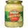Spreewaldhof Sauerkraut