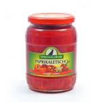 Spreewälder Paprikaletscho (720ml)