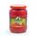 Spreewälder Paprikaletscho (720ml)