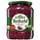 Spreewaldhof Rotkohl traditionell