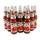 Spreewaldmosterei Jank Tomatensaft 12er Pack