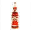 Spreewaldmosterei Jank Tomatensaft