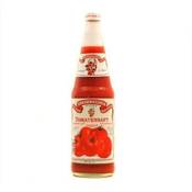 Spreewaldmosterei Jank Tomatensaft