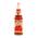 Spreewaldmosterei Jank Tomatensaft