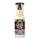 Spreewaldrabe Grill & Dip Knoblauch-Sauce