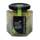 Spreewaldrabe Salz Dill Gurken Premium