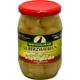 Spreewaldrabe Silberzwiebeln mild gewürzt Vergleich