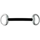 Sprenger Olivenkopf Stangengebiss