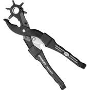 Sprenger Power Lochzange