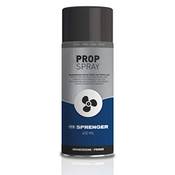 Sprenger Propeller Antifouling