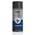 Sprenger Propeller Antifouling