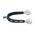 Sprenger Sporen 47521