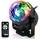 Spriak Discokugel BD-02