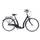 Sprick City Bike
