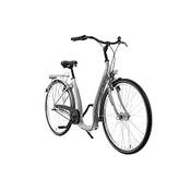 Sprick City Bike Damen 3-Gang Vergleich