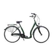 Sprick City Bike Damen 7-Gang Vergleich