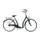 Sprick City Bike Damen 7-Gang