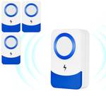 Sprifityy Schädlingsbekämpfer