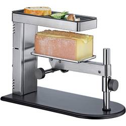 Spring Ofen Chalet Raclette 3167510001