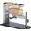 Spring Ofen Chalet Raclette 3167510001