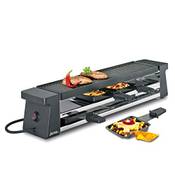 Spring Raclette 4 Compact