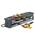 Spring Raclette 4 Compact