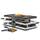 Spring Raclette 8 Classic KP3267717001