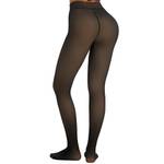 Spring Water Thermo Strumpfhose