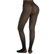 Spring Water Thermo Strumpfhose Vergleich