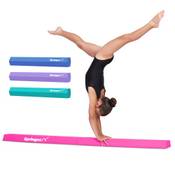 Springee Balance Beam 6FB-PNK Vergleich