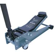Springer HRW 75-3 G Vergleich
