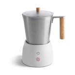 Springlane Kitchen ‎Mia