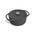 Springlane Kitchen 943509