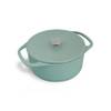 Springlane Kitchen 943510