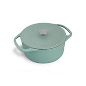 Springlane Kitchen 943510