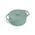 Springlane Kitchen 943510