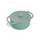 Springlane Kitchen 943510