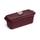 Springlane Kitchen 944174