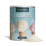 Springlane Kitchen Eisbasis Vergleich