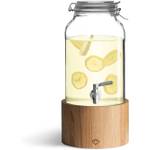Wasserspender