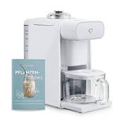 Springlane Kitchen 943766